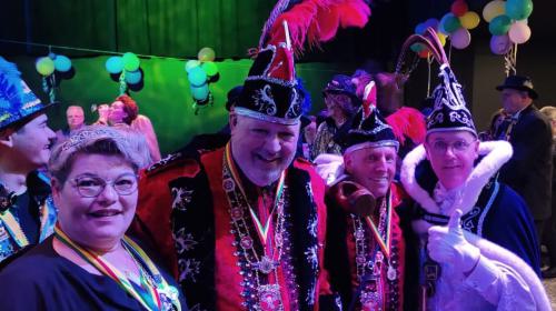 WhatsApp-Image-2023-12-10-at-11.03.55-1