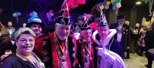 WhatsApp-Image-2023-12-10-at-11.03.55-3