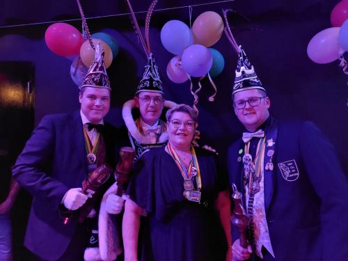 WhatsApp-Image-2023-12-10-at-11.04.12-1