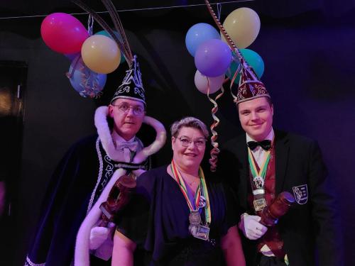 WhatsApp-Image-2023-12-10-at-11.04.12-2