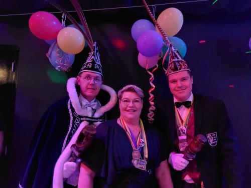 WhatsApp-Image-2023-12-10-at-11.04.12-3 (1)