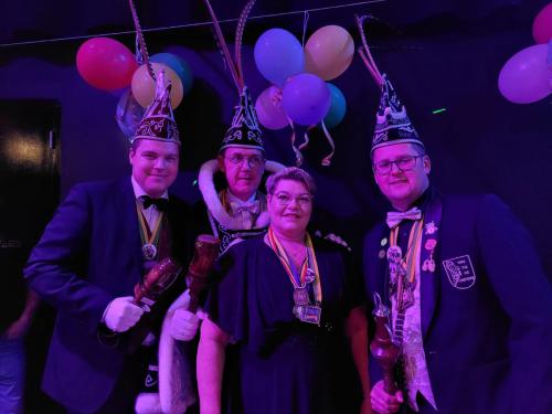 WhatsApp-Image-2023-12-10-at-11.04.12