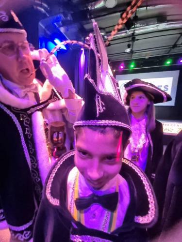 WhatsApp-Image-2023-12-10-at-18.56.17-2