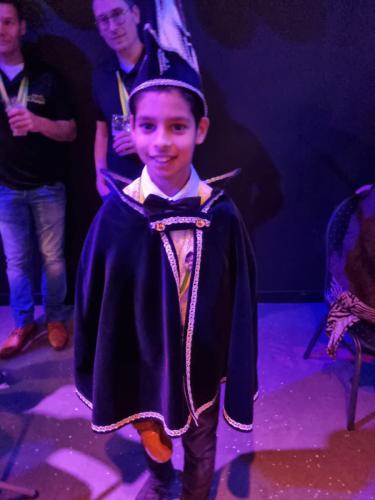 WhatsApp-Image-2023-12-10-at-18.56.17-3