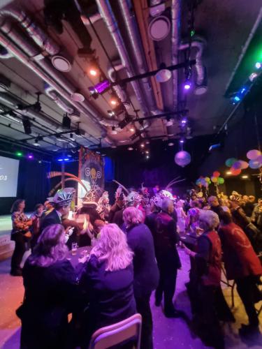 WhatsApp-Image-2023-12-10-at-18.56.17