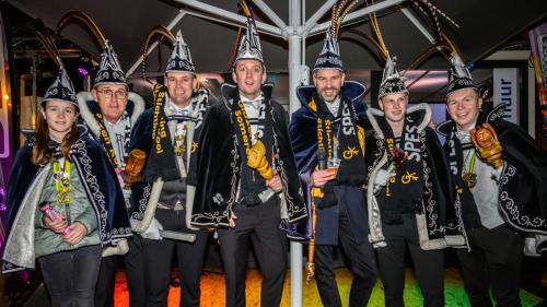 414889479 853018780167515 4788629213696013820 n