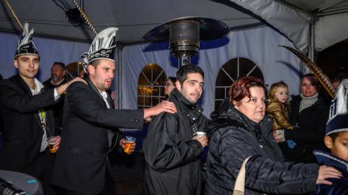 414895755 853018886834171 7968771642253608368 n