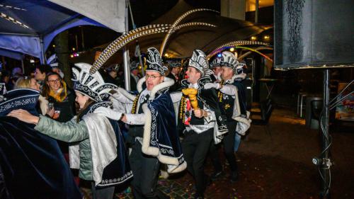 415291034 853019033500823 8879376841312161173 n