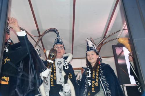 2023-2024.15_GlazenKooi