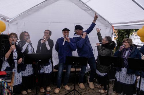 Oliebollen-bakken-CV-De-Pompers-8861