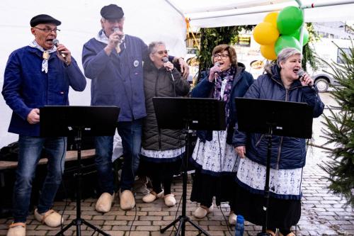 Oliebollen-bakken-CV-De-Pompers-8862
