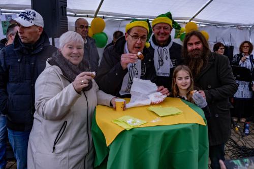 Oliebollen-bakken-CV-De-Pompers-8865