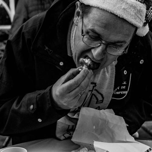 Oliebollen-bakken-CV-De-Pompers-8866