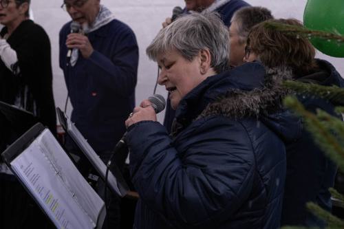 Oliebollen-bakken-CV-De-Pompers-8869