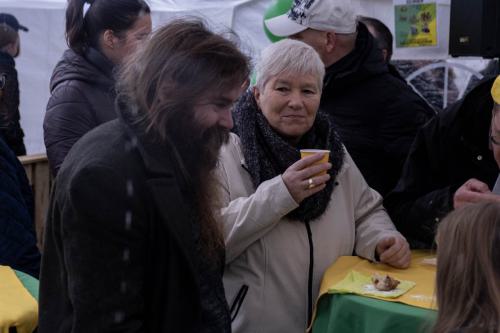Oliebollen-bakken-CV-De-Pompers-8871