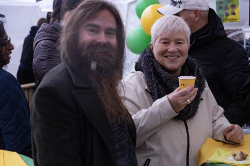 Oliebollen-bakken-CV-De-Pompers-8872