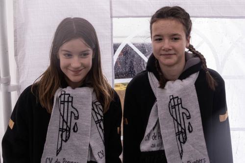 Oliebollen-bakken-CV-De-Pompers-8875