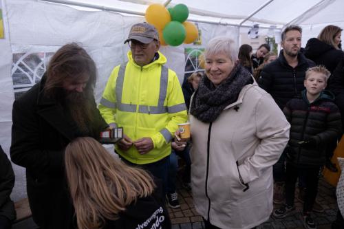 Oliebollen-bakken-CV-De-Pompers-8881