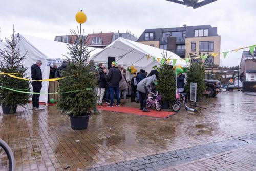 Oliebollen-bakken-CV-De-Pompers-8882
