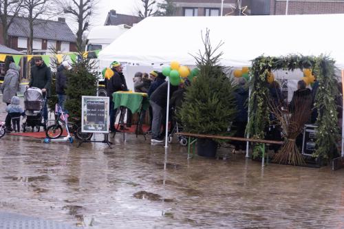 Oliebollen-bakken-CV-De-Pompers-8886