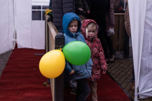 Oliebollen-bakken-CV-De-Pompers-8905