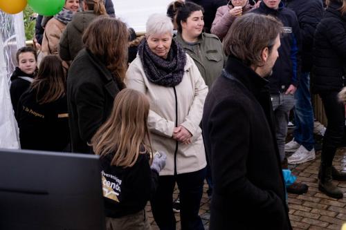 Oliebollen-bakken-CV-De-Pompers-8908