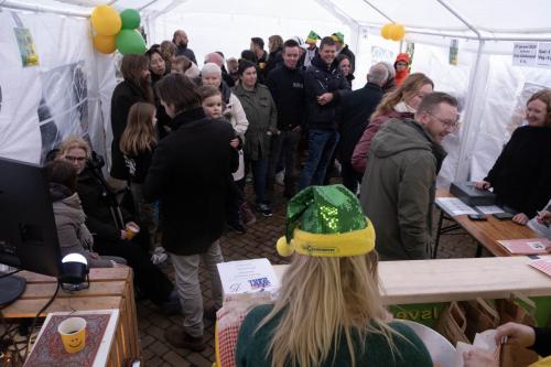 Oliebollen-bakken-CV-De-Pompers-8916