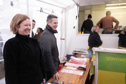 Oliebollen-bakken-CV-De-Pompers-8924