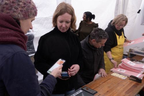 Oliebollen-bakken-CV-De-Pompers-8926