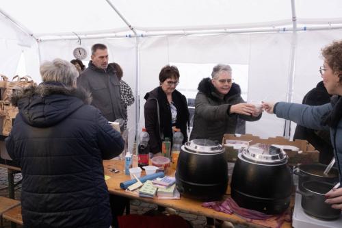 Oliebollen-bakken-CV-De-Pompers-8928