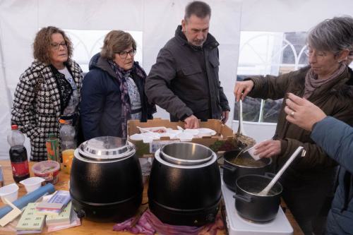 Oliebollen-bakken-CV-De-Pompers-8930