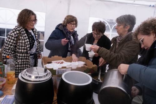Oliebollen-bakken-CV-De-Pompers-8931