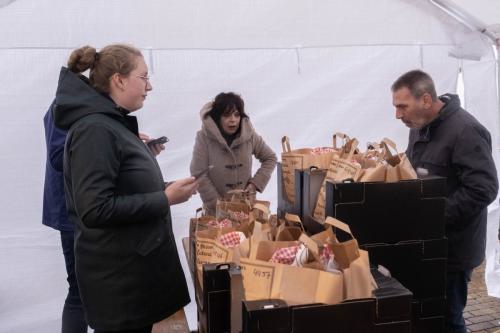Oliebollen-bakken-CV-De-Pompers-8932