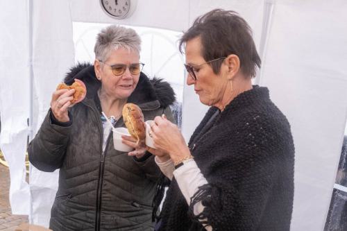 Oliebollen-bakken-CV-De-Pompers-8934