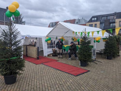 PXL 20231231 082316529.MP 