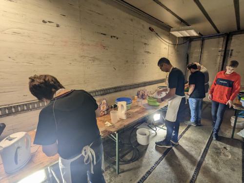 PXL 20231231 083708956