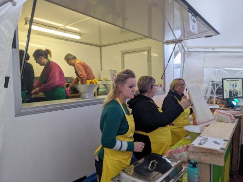 PXL 20231231 083930570.MP 