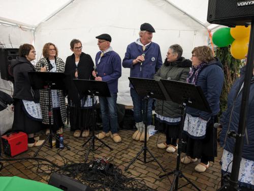 PXL 20231231 114625734.MP 