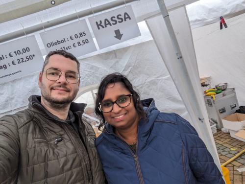 PXL 20231231 145012641