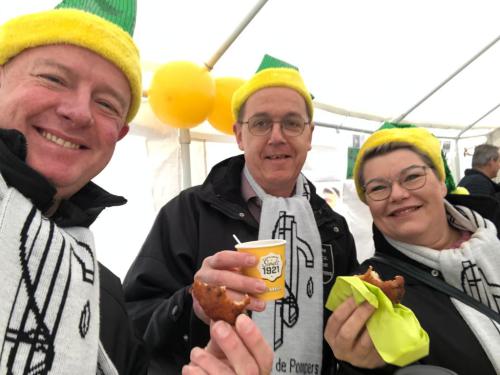 WhatsApp-Image-2023-12-31-at-15.12.06-1