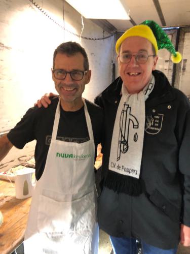 WhatsApp-Image-2023-12-31-at-15.12.06-3