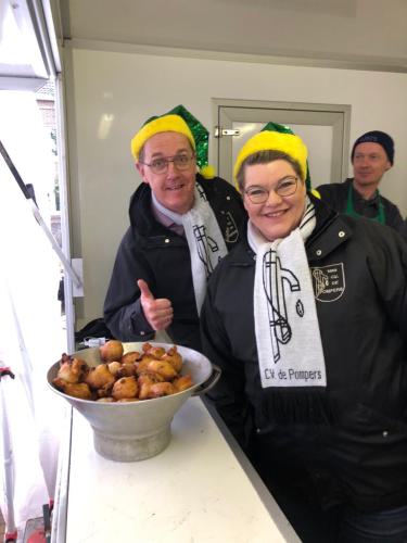 WhatsApp-Image-2023-12-31-at-15.12.06-4