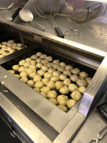 WhatsApp-Image-2023-12-31-at-15.12.06-5