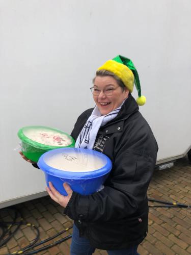 WhatsApp-Image-2023-12-31-at-15.12.06-6