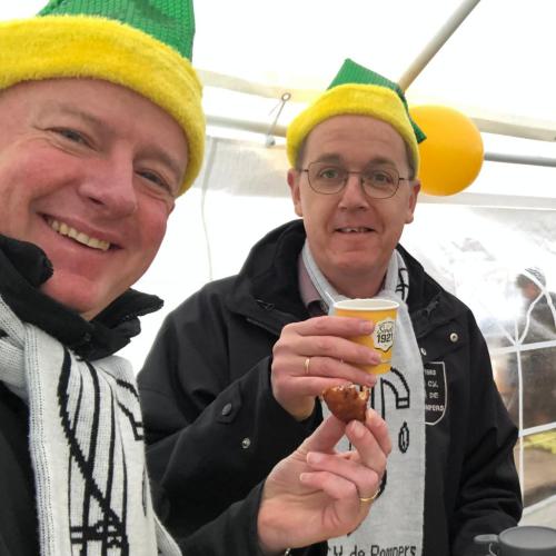 WhatsApp-Image-2023-12-31-at-15.12.06