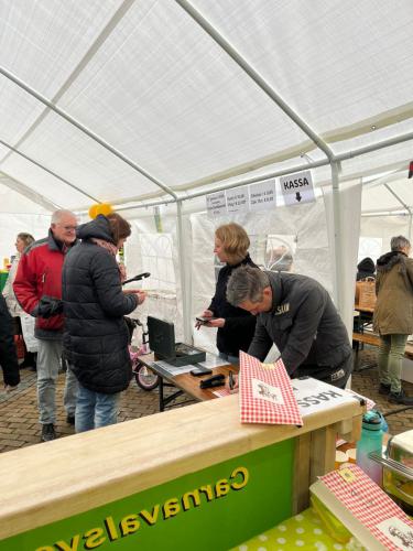 WhatsApp-Image-2023-12-31-at-15.12.09-1