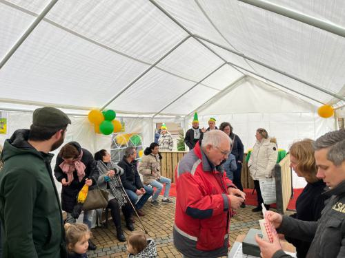 WhatsApp-Image-2023-12-31-at-15.12.09-2