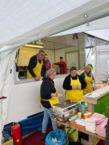 WhatsApp-Image-2023-12-31-at-15.12.09