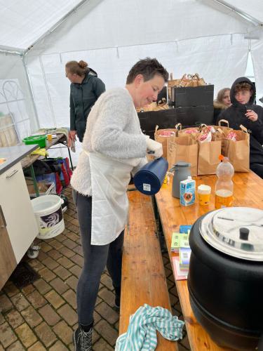 WhatsApp-Image-2023-12-31-at-15.12.10-1