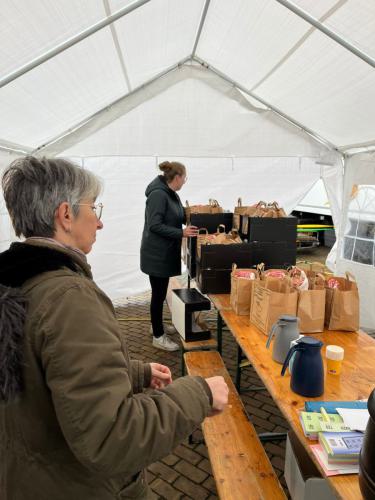 WhatsApp-Image-2023-12-31-at-15.12.10